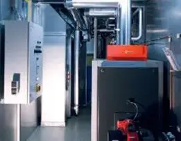 Čo je to systém riadenia teploty tehlového stroja a prečo je dôležitý? Čo je to systém riadenia teploty tehlového stroja a prečo je dôležitý?